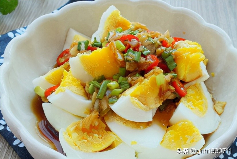 山东蒜臼子,民间工具蒜臼子