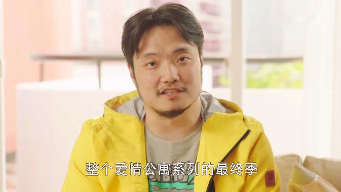 爱5真的是烂片吗,爱5豆瓣评分多少