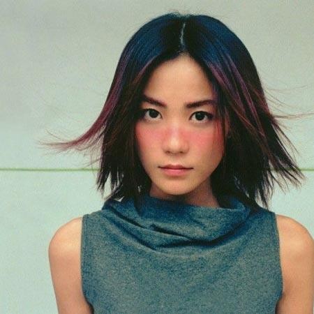 王菲窦唯风波,王菲窦唯恩怨史