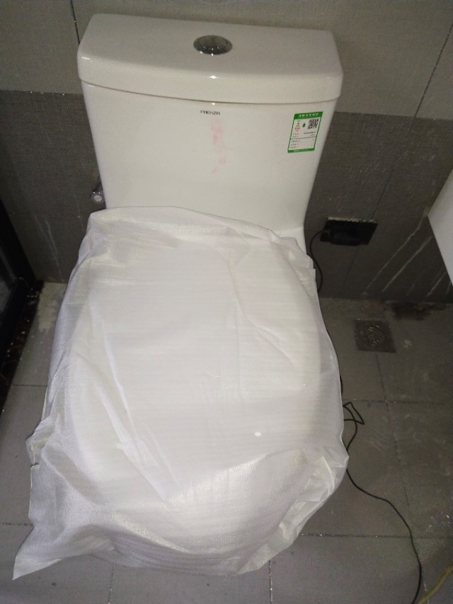 普通法恩莎安装视频,法恩莎安装