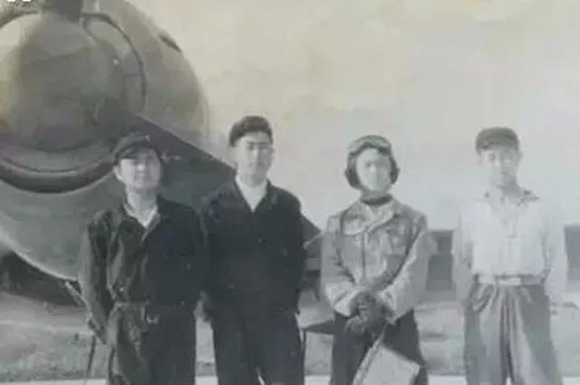 宁波近500年的城市变迁,宁波轨道交通发展历史图