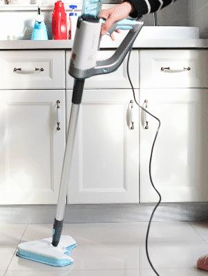 十件让家里变宽敞的居家好物,家里必备的家居好物