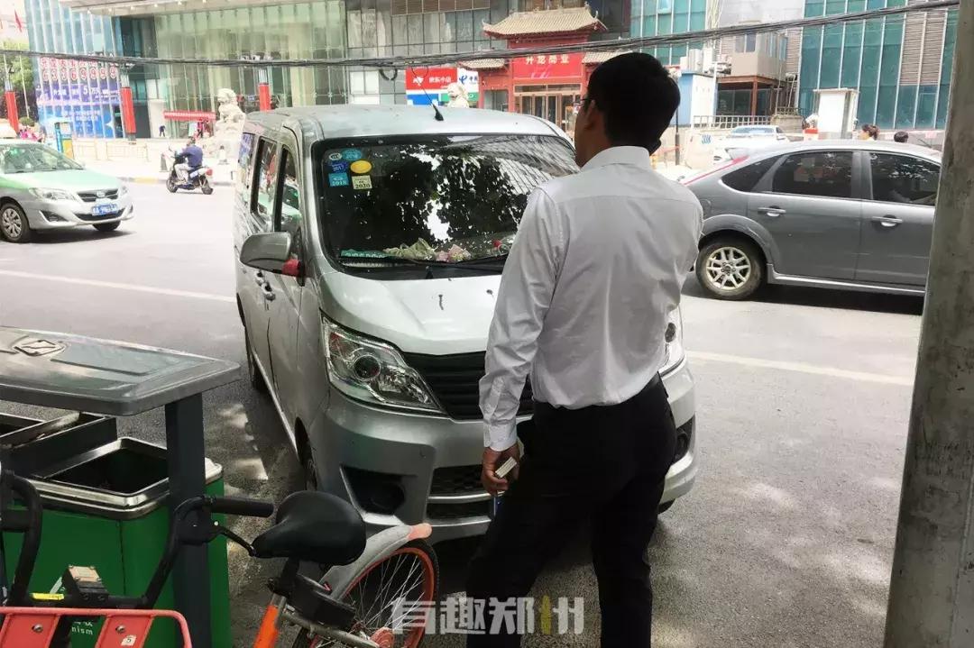 继续赌能上岸不,继续赌下去