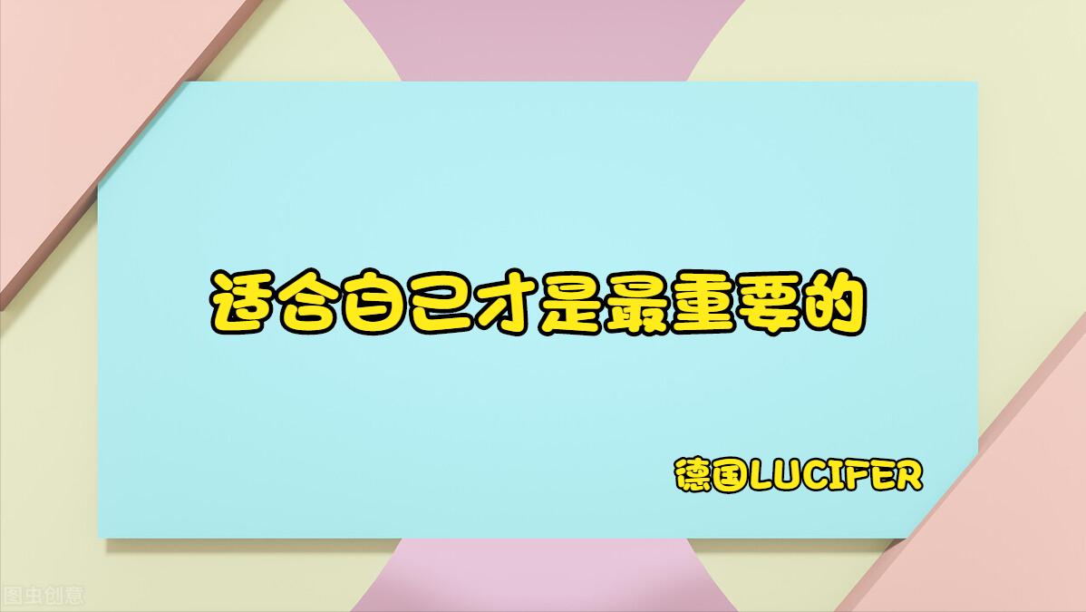 鼻贴膜去黑头,竹炭去黑头鼻贴膜