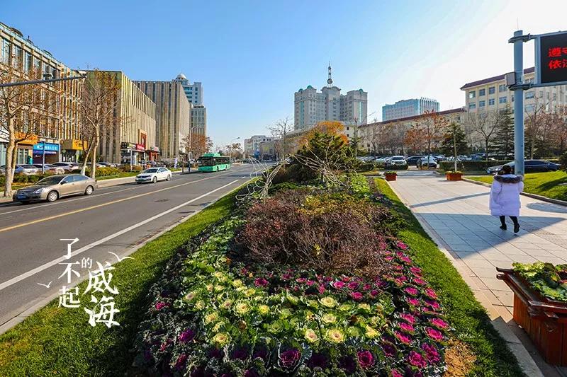 威海泡汤推荐,威海温泉有什么规划