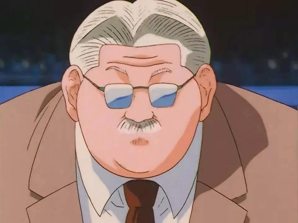 灌篮高手中明星们都穿过哪些球鞋,灌篮高手最帅球鞋