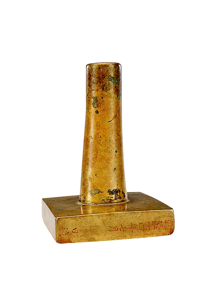 紫禁城哪里不让进,紫禁城哪些区域是不开放的