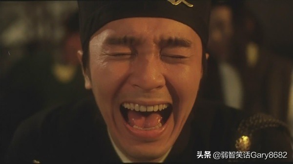 讲笑话爆笑版,笑话全集爆笑