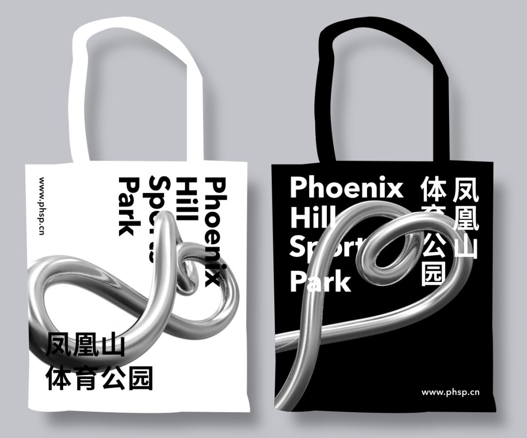 成都凤凰山体育公园俯视图,成都凤凰山体育公园最新图片