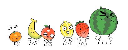 淘宝618活动策划方案三种推广手段,淘宝618运营技巧和方法