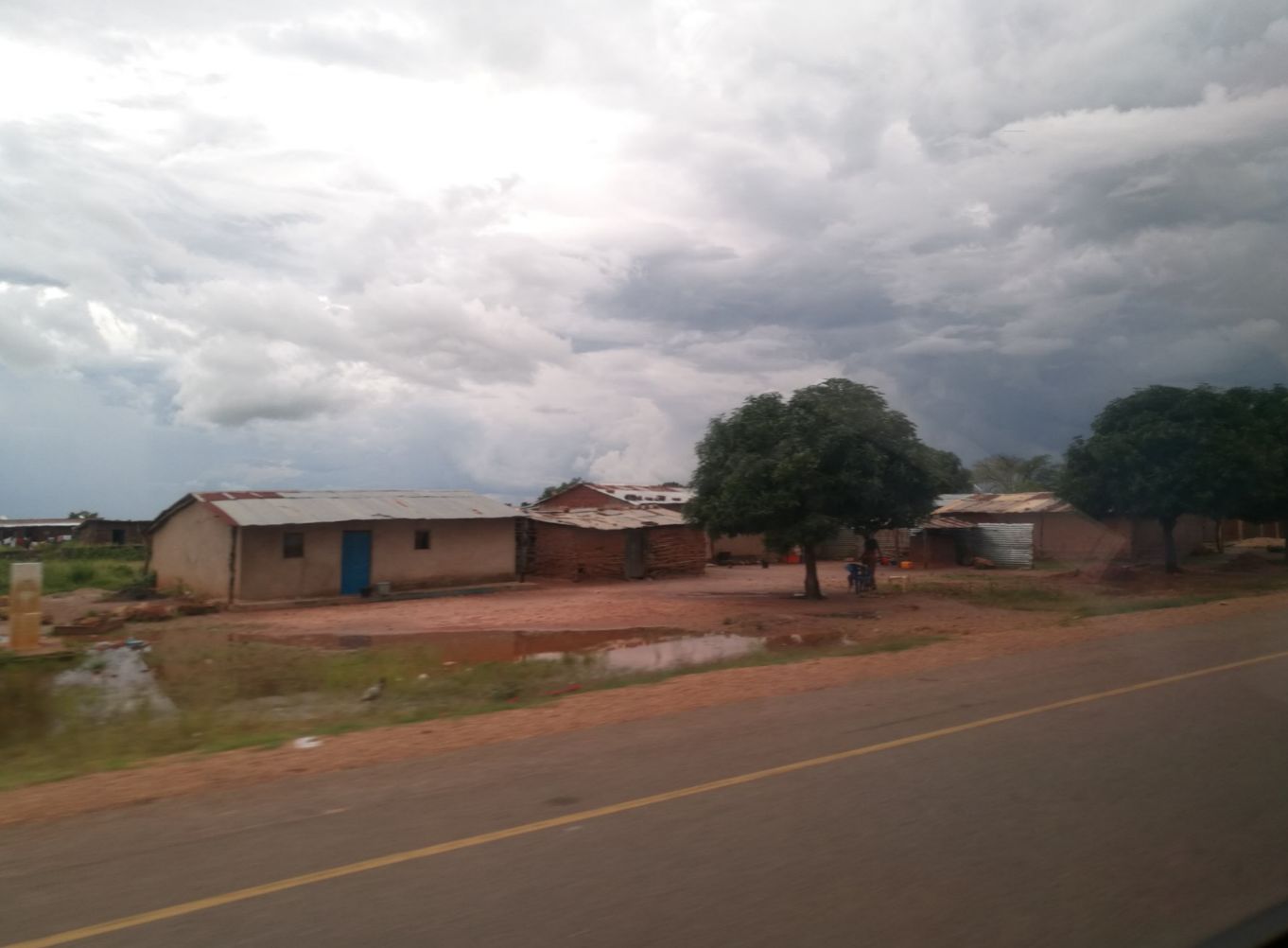 杭萧钢构与安哥拉,杭萧钢构安哥拉项目