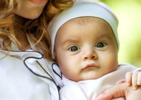 2018年新生儿爆款名字,18年新生儿爆款姓名出炉