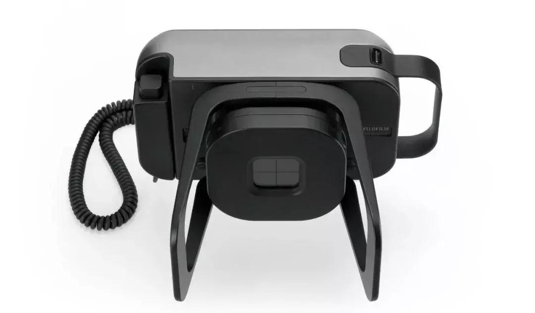 2019德国if设计大赛作品,2018德国if设计大奖都有哪些