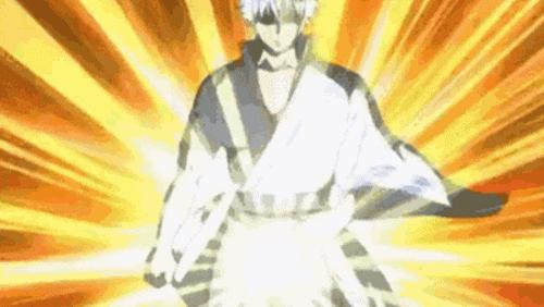 一眼沦陷二次元头像,二次元迷失自我