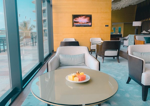 三亚jw万豪大东海晚餐,三亚jw万豪大东海