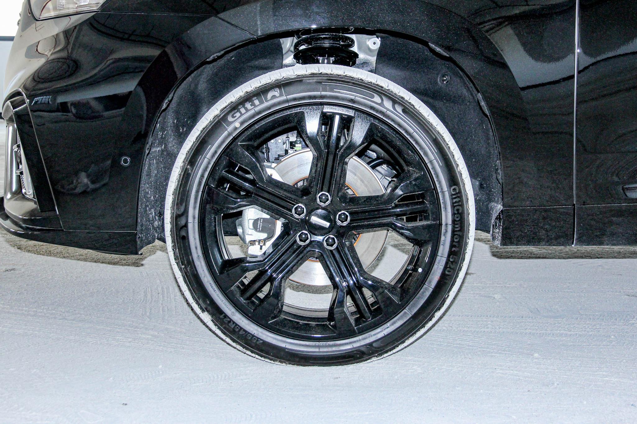 20万左右安静省油的suv,25万以内最安静的suv