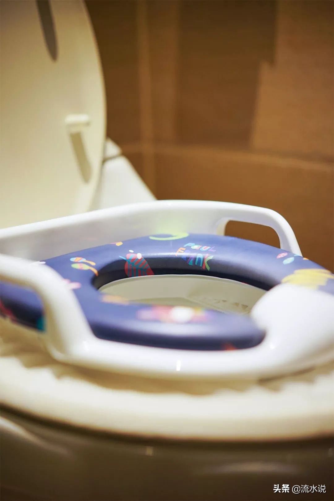 江浙沪必去打卡点清单,打卡江浙沪旅游景点视频