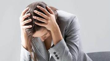 对当下工作不满意，又无法跳槽，换个思维或许是另外一番新天地