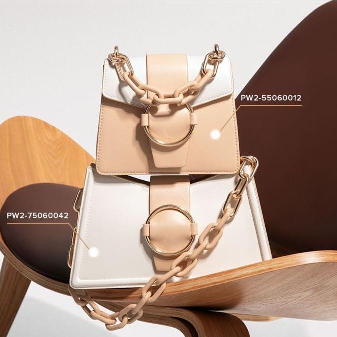 这段时间最流行的包包推荐,今年春夏必买的4款包包