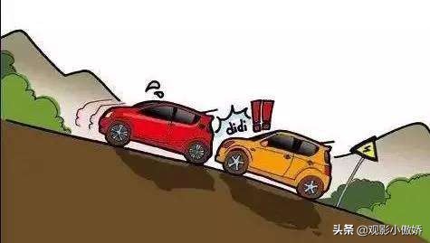 手自一体的车有哪些弊端,手自一体的车有哪些缺点