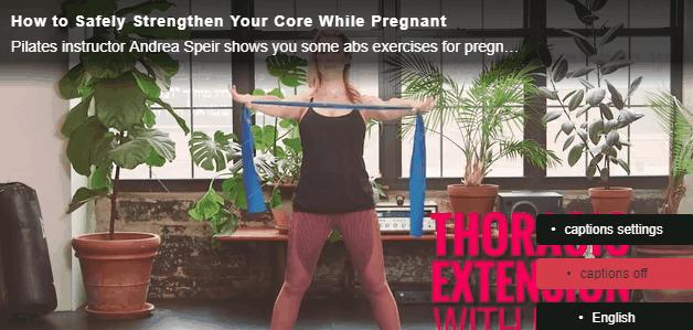 普拉提腹小肌上提的动作,普拉提启动腹横肌还是腹直肌