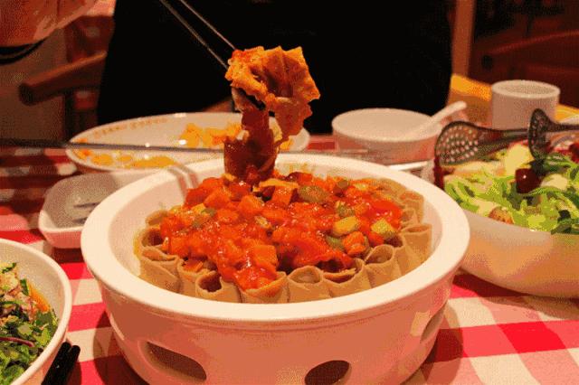 14浜夸汉鍏虫敞鍞愬北,鍗佸洓浜垮浗浜哄叧蹇冪殑闂