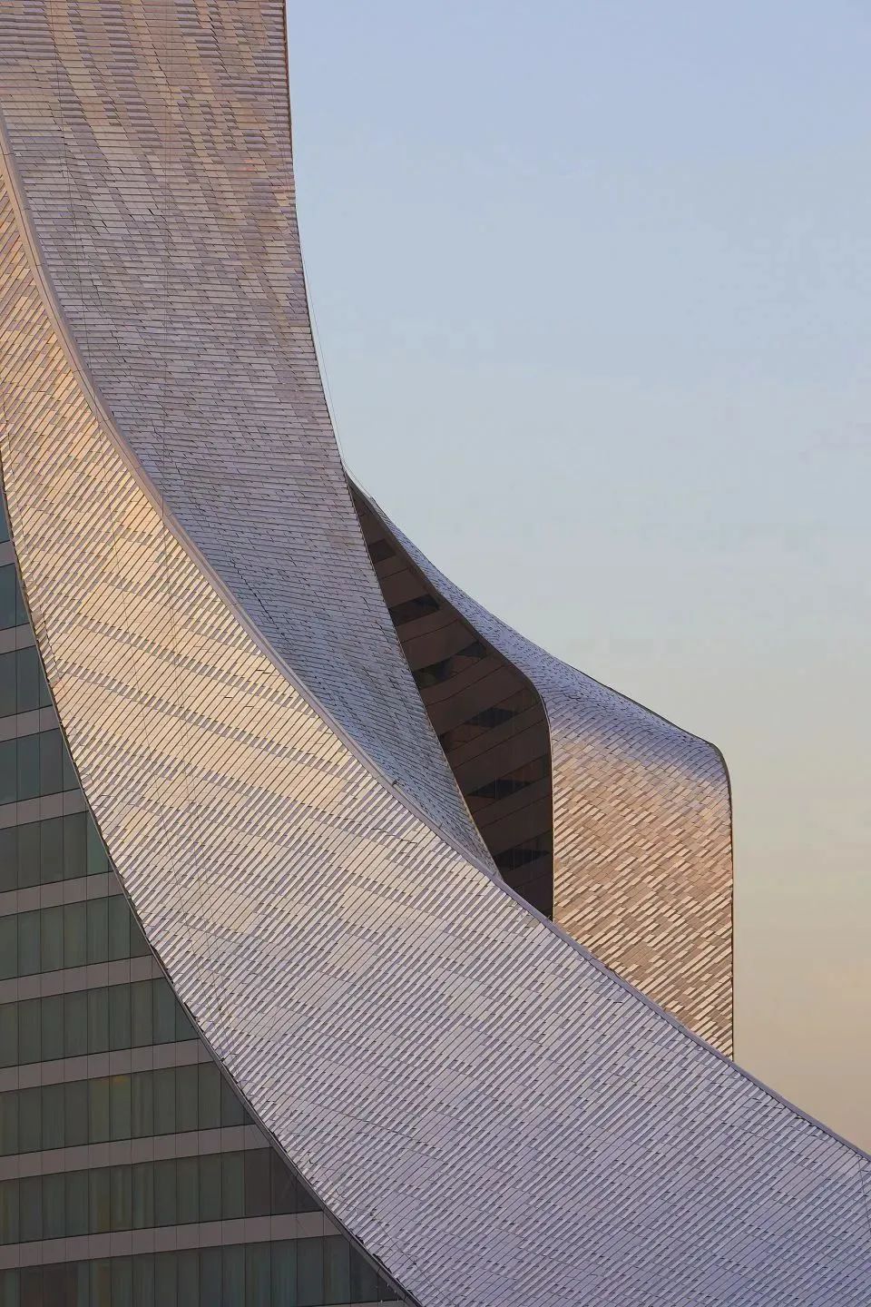 泰国大型购物中心各楼层布局,泰国的购物中心设计