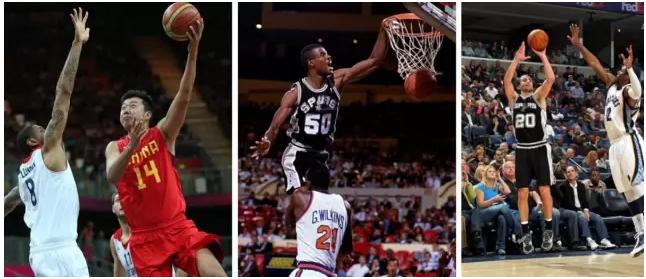 左撇子更聪明是真的还是假的,左撇子真的更聪明吗阅读答案