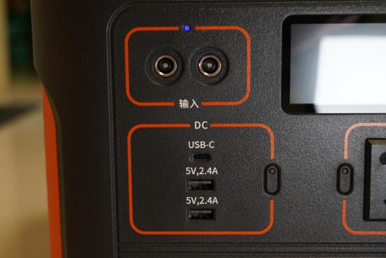 电小二户外电源快充3.5,电小二太阳能户外电源800w价格