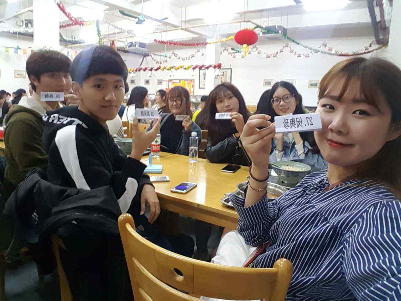 文科专业是不是都不好就业,文科不如理科就业好