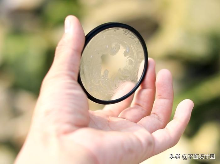 ps风景片柔焦怎样处理,ps插件古典柔焦如何使用