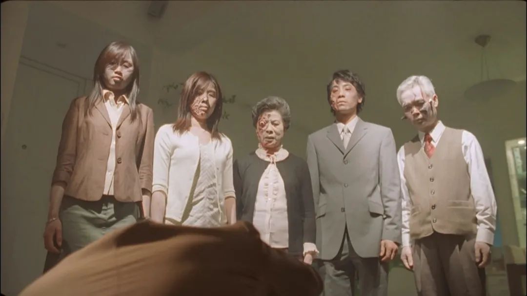 那些年我们一起走过的夜路,那些年我们一起吃过的辣片