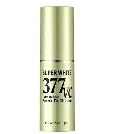 夏天晒黑了冬天还能白回去吗,夏天晒黑了到冬天能变白吗