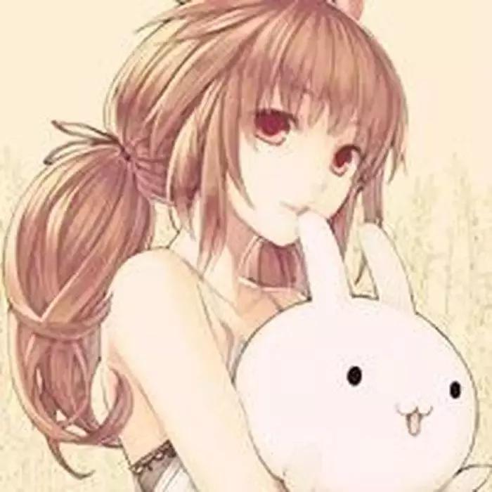 5岁孩子也会得妇科炎症,它“从不放过”任何一个女人