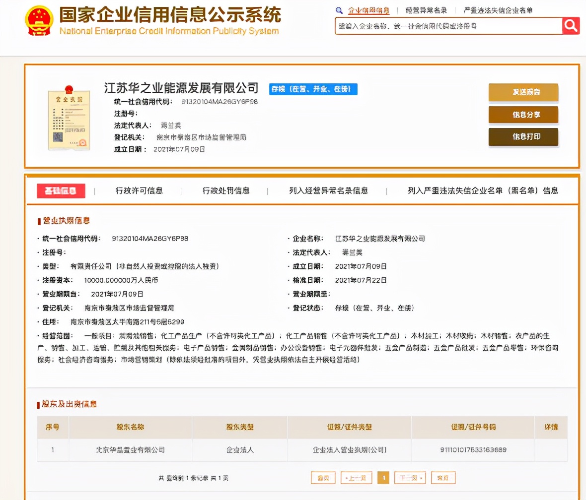 渤海银行28亿质押竟然是给假国企*款贷**？背后故事越来越玄妙