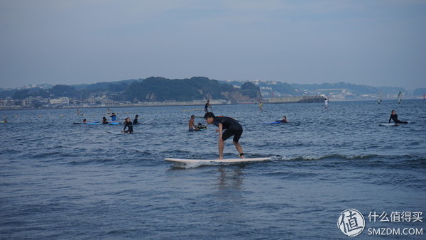 深度日本个人游攻略,日本旅游最后一日游攻略