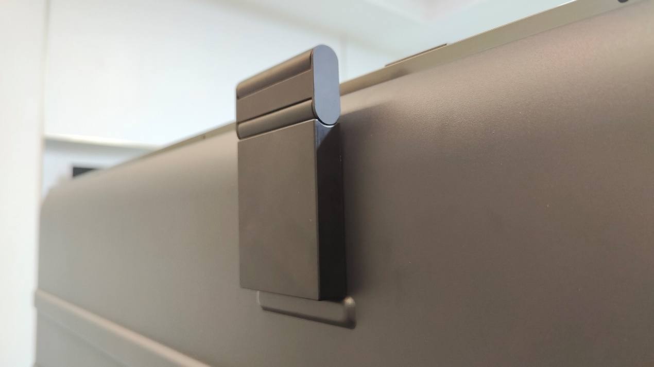 4k100寸旗舰电视,夏普55寸电视机测评