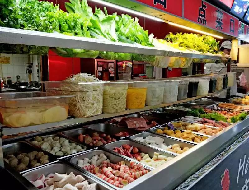 东北宿舍很漂亮的大学,东北大学豪华宿舍