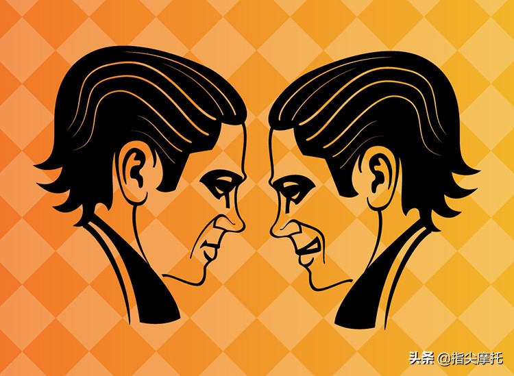 思索人生感悟,思索人生完整视频