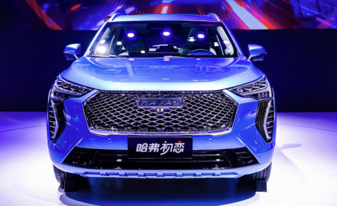 论起一个好名字有什么用,论起一个名字有多难