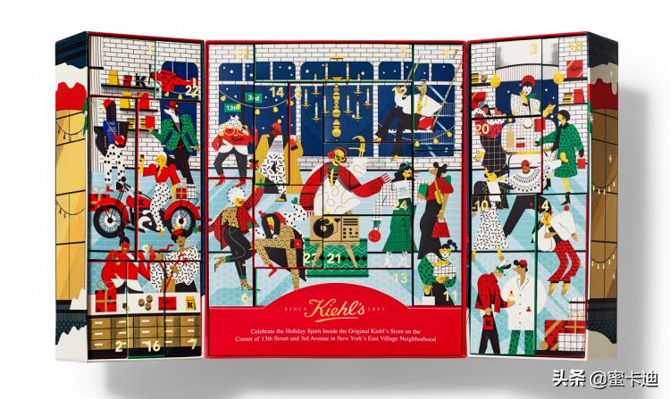 鍦ｈ癁鍊掓暟鏃ュ巻褰╁,鍦ｈ癁鍊掓暟缇庡鏃ュ巻