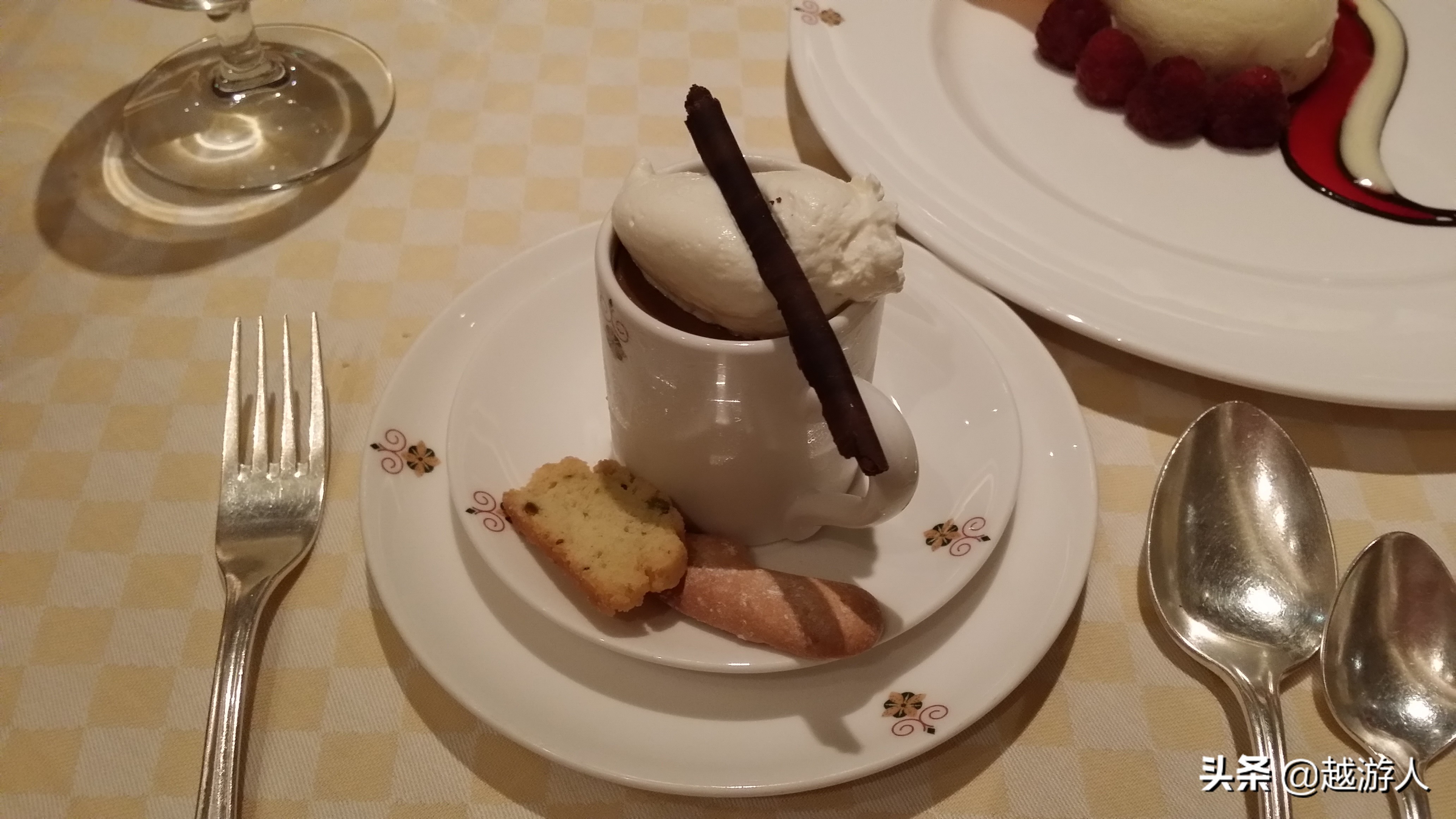 蓝宝石公主号和长乐公主号,蓝宝石公主号上海