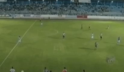 于汉超最后离开恒大了吗,广州恒大于汉超被开除了吗