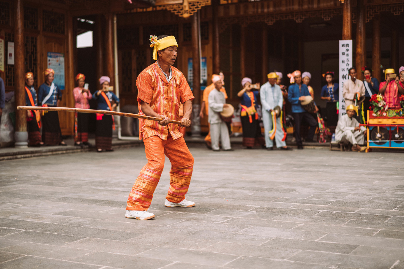 云南腾冲9月旅游攻略,云南腾冲旅游攻略秋天