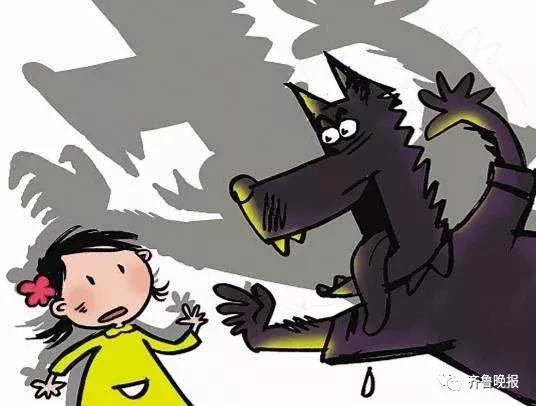 灞变笢娴庡崡灏戝コ鎬т镜妗堜欢杩涘睍,灞变笢娴庡崡鍙堜竴灏戝コ鎬т镜妗堜欢杩涘睍