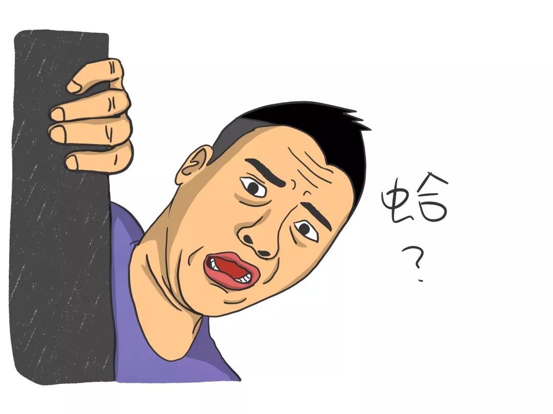 聚划算每日分享,聚划算的福利