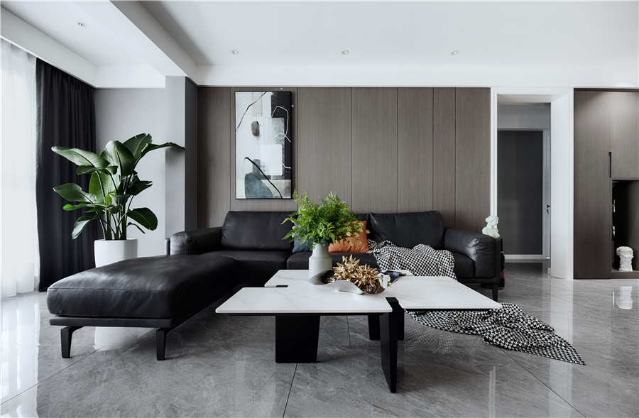 200W买的新房，装修却无从下手？权威的装修流程攻略来啦