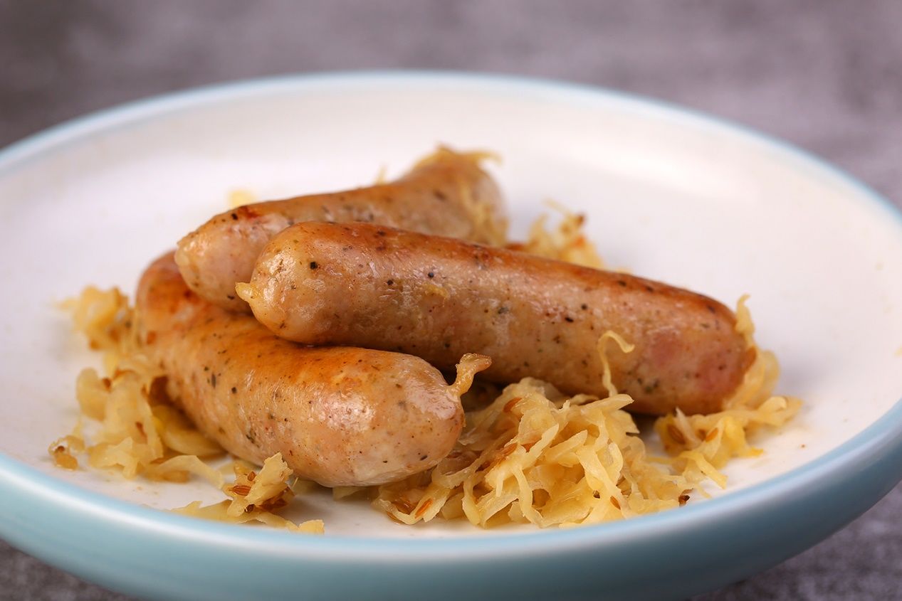 北京LinlinsFarm餐厅将田园搬进了都市，168元双人精选牛排餐