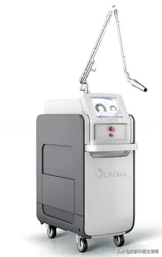 皮秒效果是什么,皮秒在哪里做比较可靠