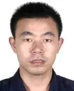 通缉在逃人员悬赏最高的,悬赏金额最高通缉在逃人员